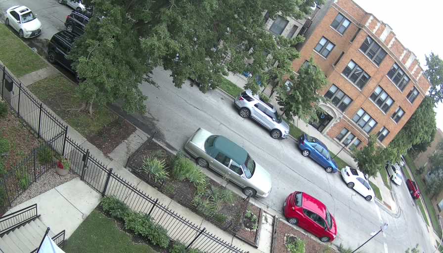 Reolink Camera One_00_Reolink Home Hub One_20260705134258.jpg
